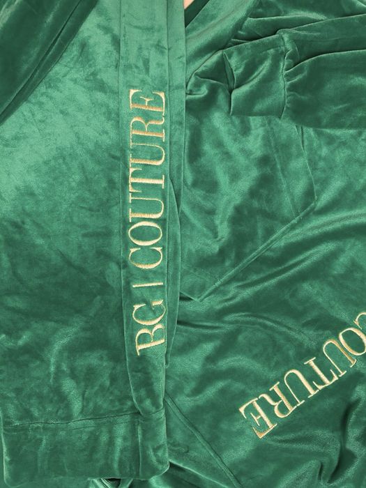 Dres kolor Gucci Branderburg Nowy