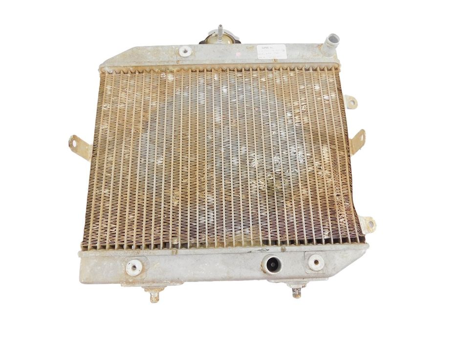 CHŁODNICA WODY WODNA HONDA TRX 500 RUBICON 19100-HN2-A210