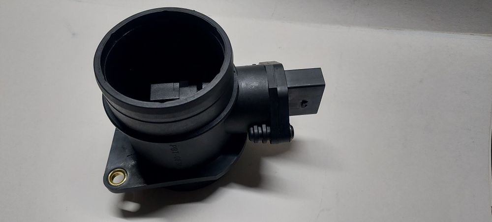 Medidor de massa de ar comp.