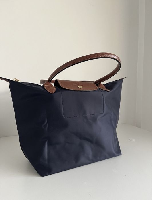 Longchamp