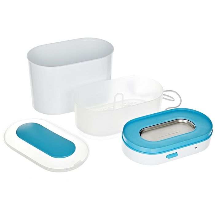Avent Esterilizador Elétrico