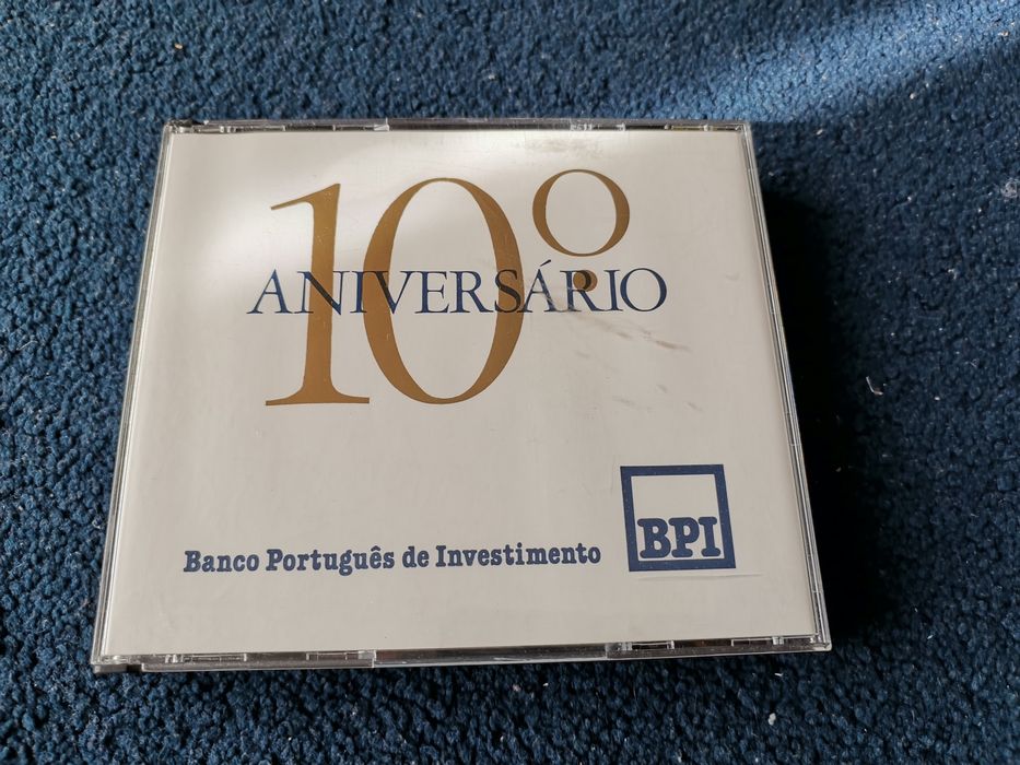 Maria João Pires - Mozart Sonatas para Violino e Piano - 2 Discos Cds