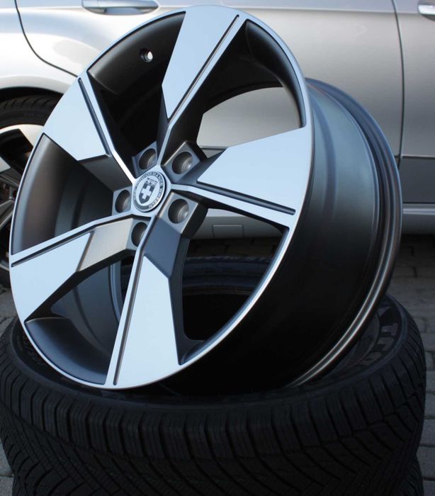 Nowe felgi alufelgi 19 5x114,3 et50 67.1 Mazda Kia Hyundai Mitsubishi
