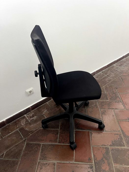1 Cadeira de escritorio KLEMENS IKEA