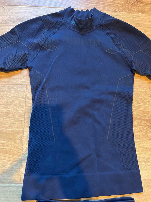 Bielizna termoaktywna Brubeck 140/146 cm