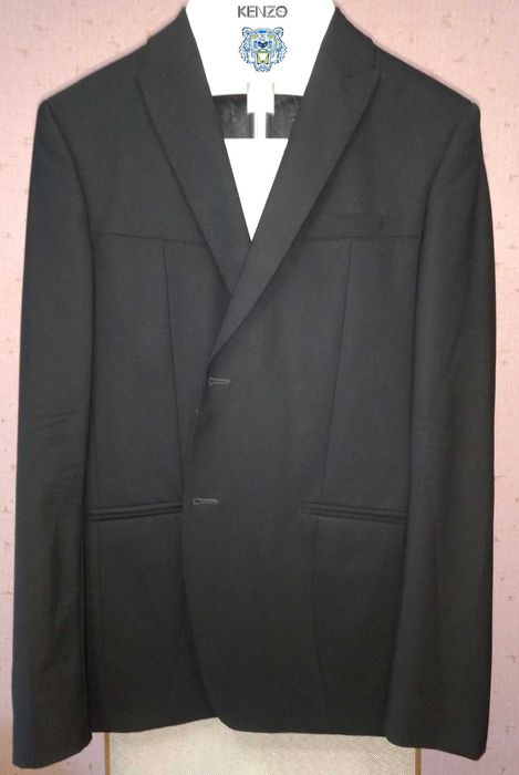 Костюм KENZO (новый)