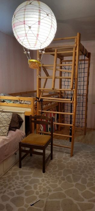 Сдам 3 кв м  Студенческая  Валентиновская 10000 гр.