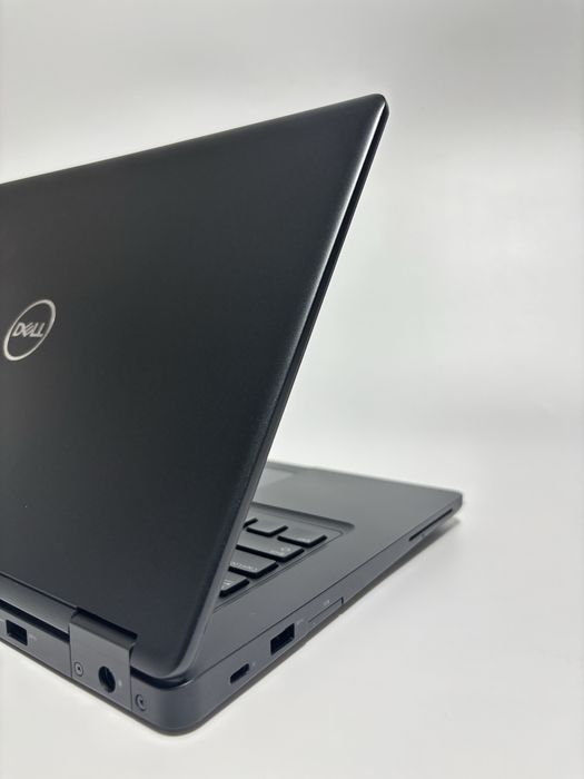 Dell Latitude 5490