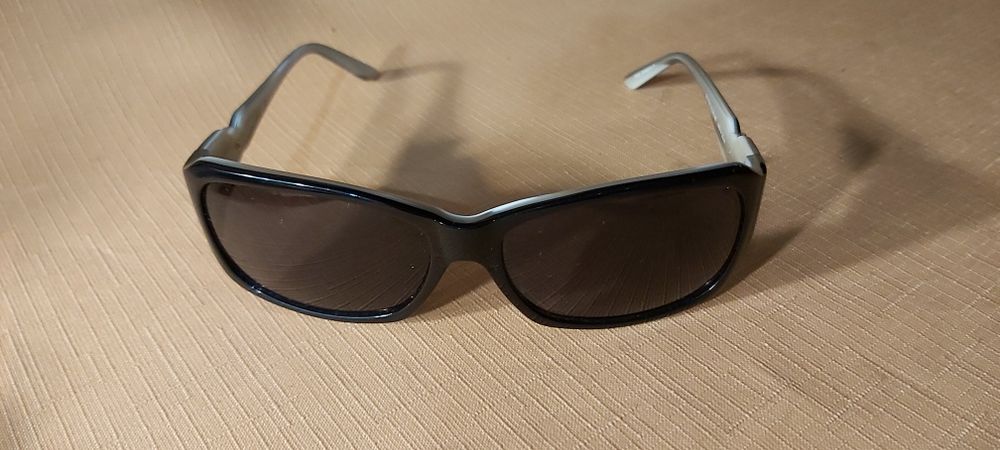 ESPRIT 17736 okulary przeciwsłoneczne