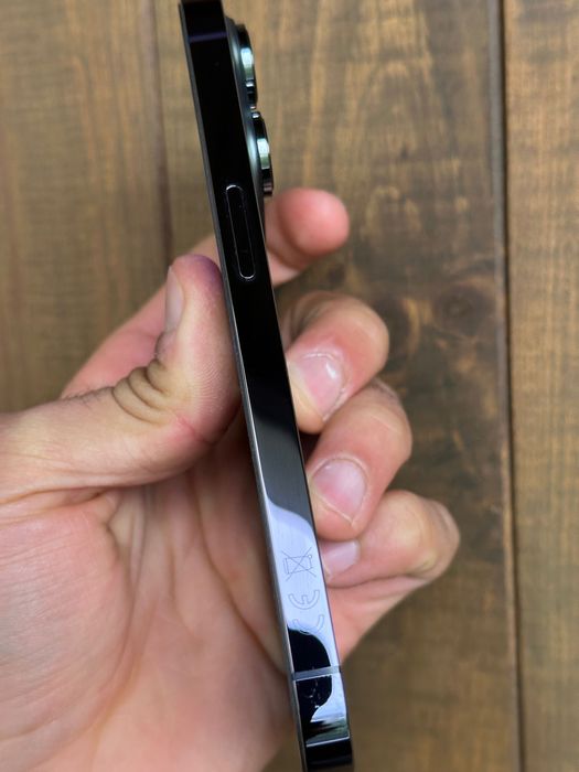 iPhone 14 Pro 128Gb 87%Физ неверлок