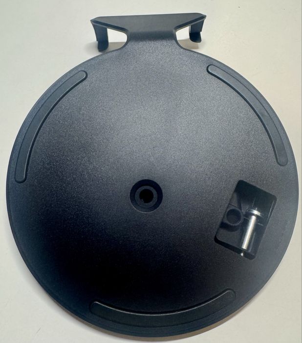 Podstawka dla konsoli PS5