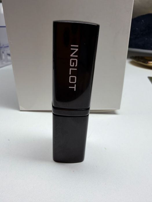 Pomadka Inglot 265