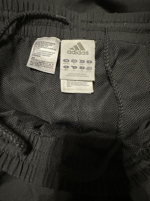 Костюм Adidas M-L