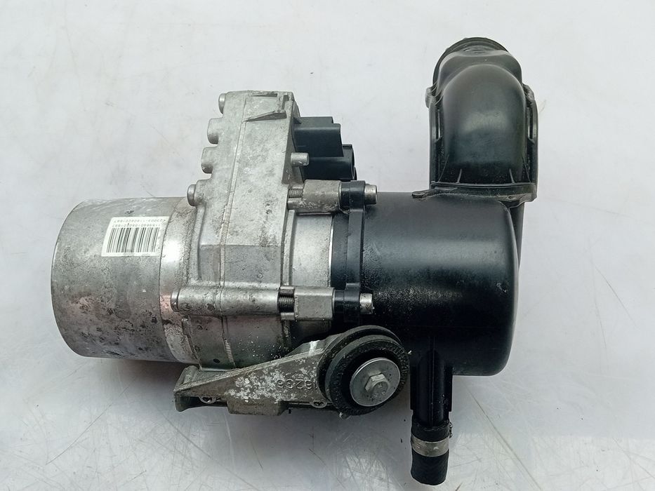 Bomba de direção PEUGEOT 508