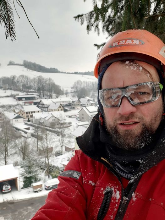 Wycinka drzew trudnych, cięcia drzew, krzewów żywopłotów,usuwanie drze