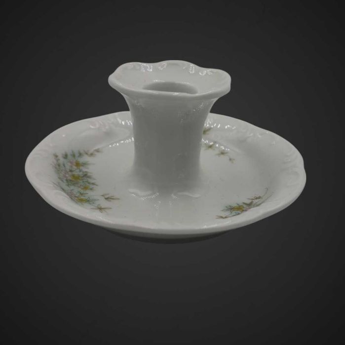 ROSENTHAL MONBIJOU świecznik  b5/012088