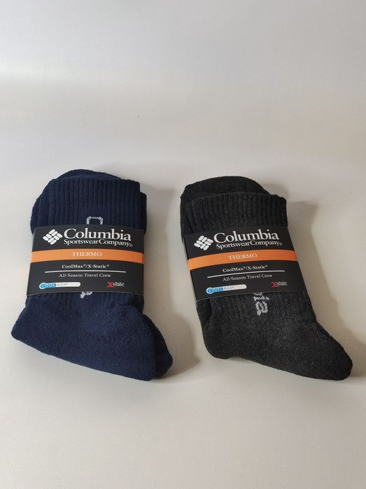 Термо Носки 41-44