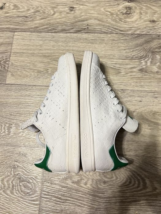 Adidas stan smith