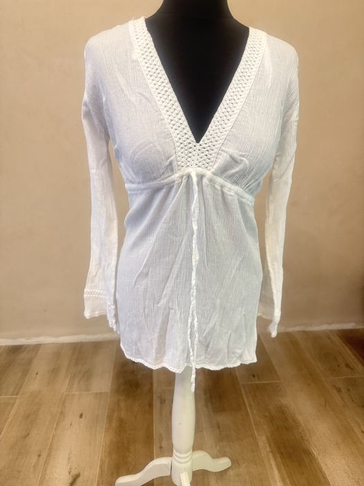 Туніка  100% котон