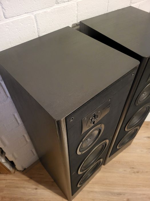 Акустика Jbl lx66