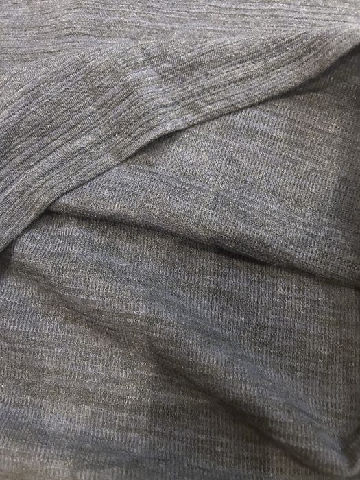 Реглан,футболки с длинным рукавом.jack&jones,primark.размер М.