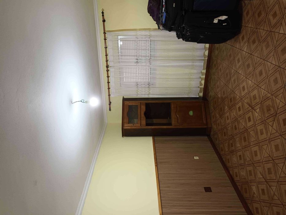 Casa para alugar T3 em santa catarina 3840-572 vagos.