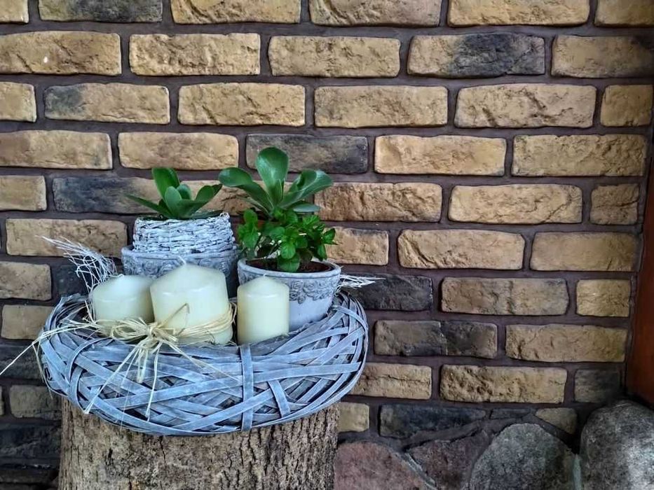 Pensjonat Chata Jana -pokoje, domki i apartamenty,pokoje.