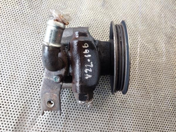 Bomba de direção ROVER 400 Sedan (RT)