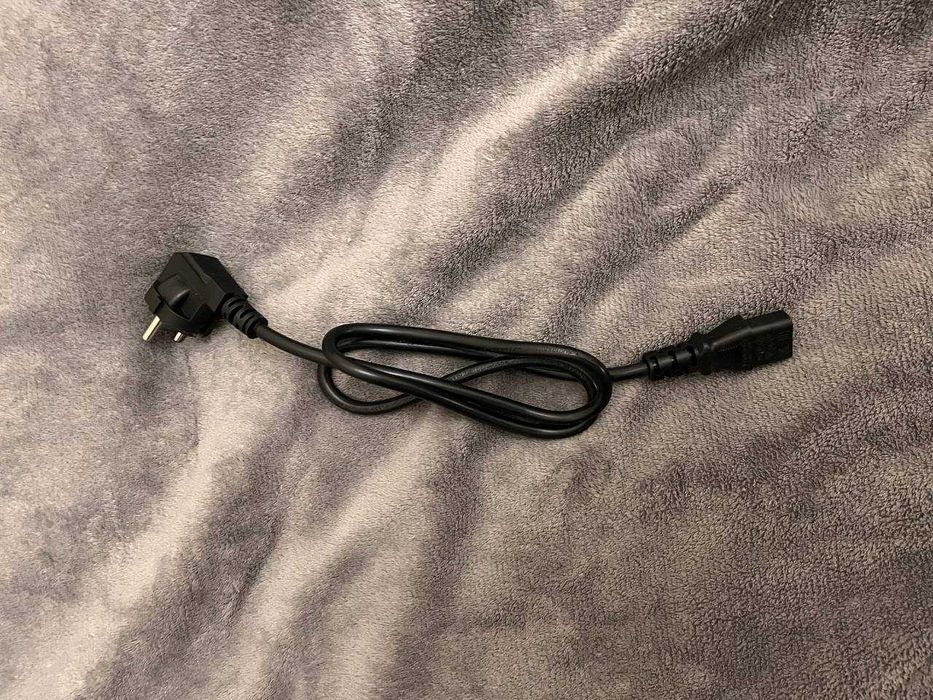 Мультиварка Philips All In One Cooker 3000 series (HD4713/41)