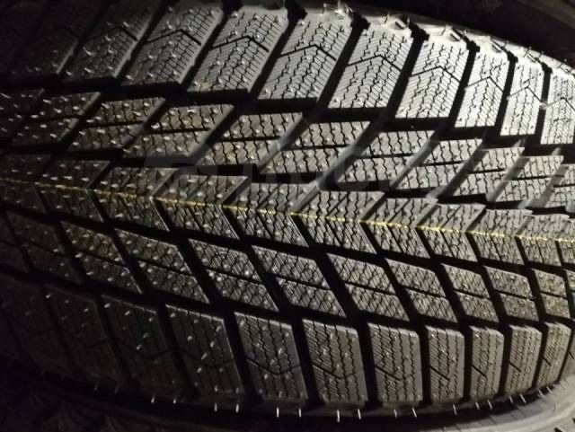Зима шина Nexen WinGuard ice Plus WH43 195/65 R15 95T XL,є усі розміри