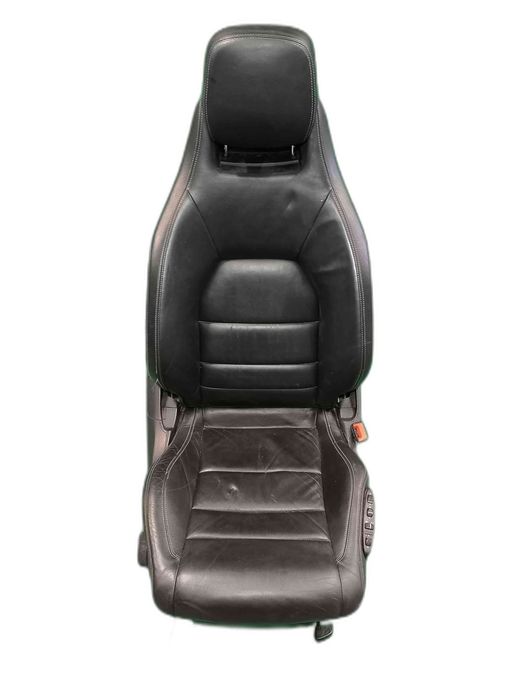 Conjunto de Bancos MERCEDES-BENZ E-CLASS Cabriolet A2079100022 (OEM)