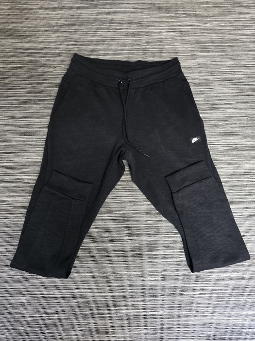 Roupa Desportiva marcas variadas