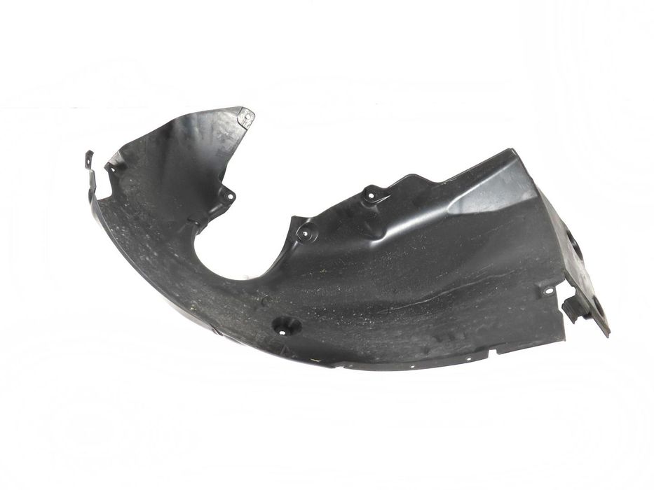 Cava Da Roda Bmw Z4 Roadster Ref: 51777213428 2009 - 2026