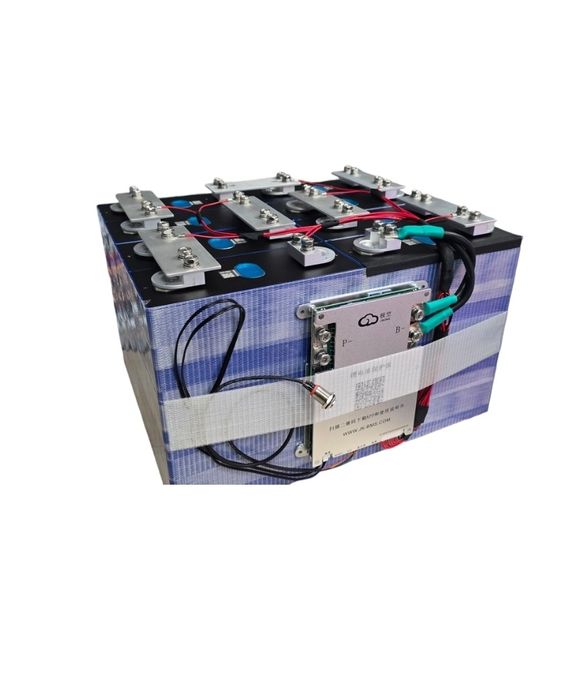 Сборні Акб потужні та якісні. 12-24-48 в від 3 до 12 квт