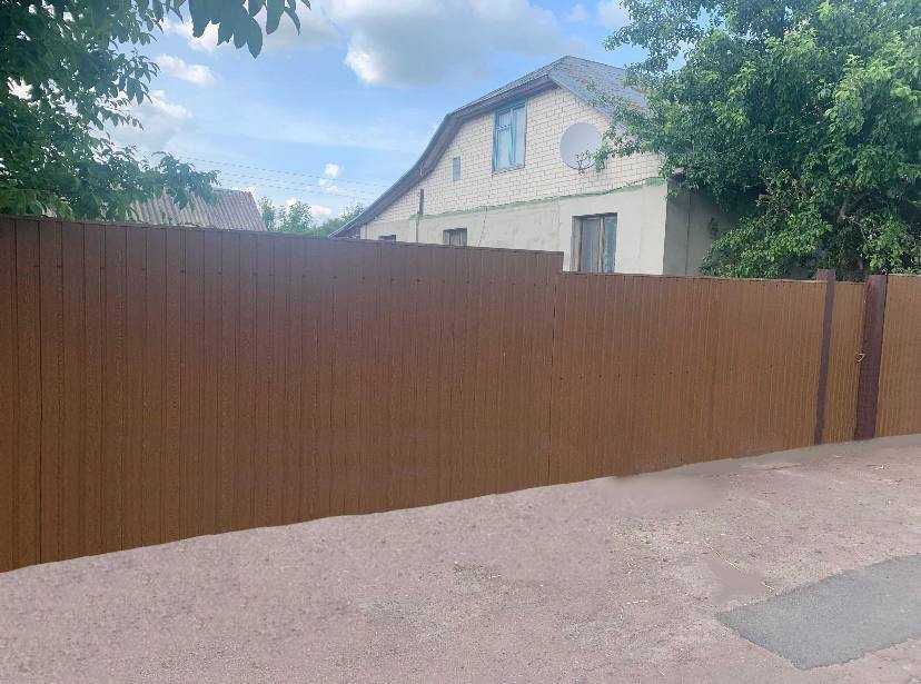 ПРОДАЖА! ДОМ(Крепкий) 171,2 м2 Ванна+С/у в доме Рядом 2реки Снов,Десна