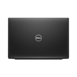 Dell Latitude E7490 | i5-8350u | 16GB | SSD 512GB