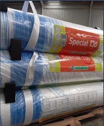 Siatka special 130x2000m novatex