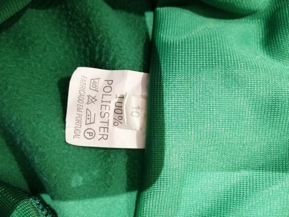 Fato de treino - Criança