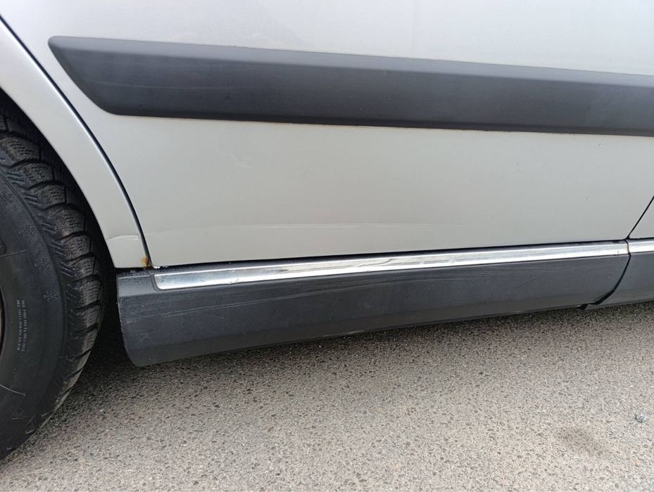 Автомобіль Citroen C5 ТОРГ!!!
