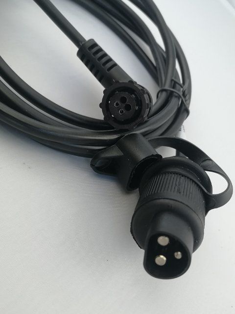 kabel do komputera Bravo 180S