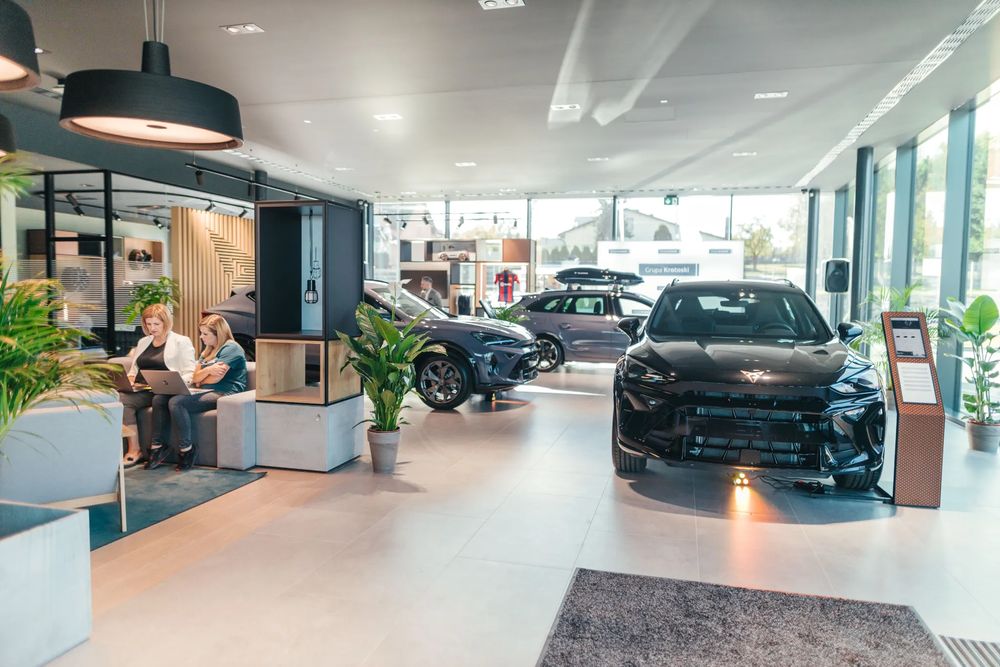business-site-gallery-photo
