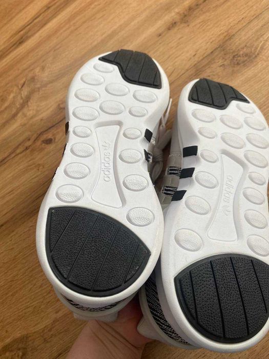 Adidas EQT Support ADV оригінал нові 45 кросівки adidas EQT