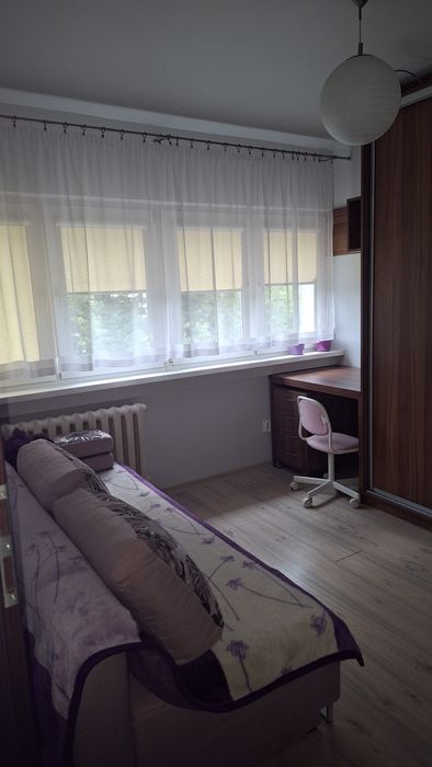 Mieszkanie – Łódź - Widok 4