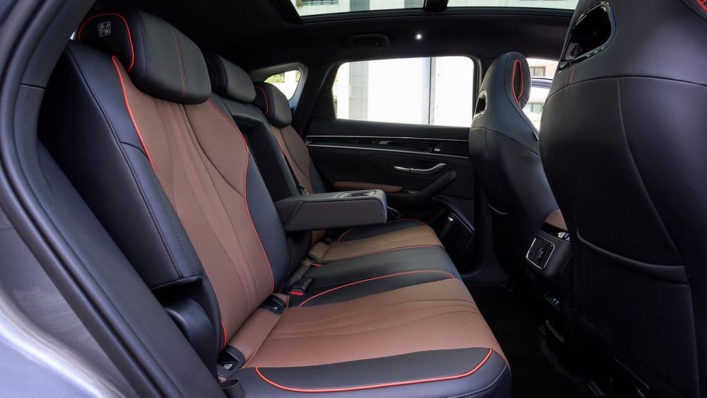 Zdjecie w galerii numer 6