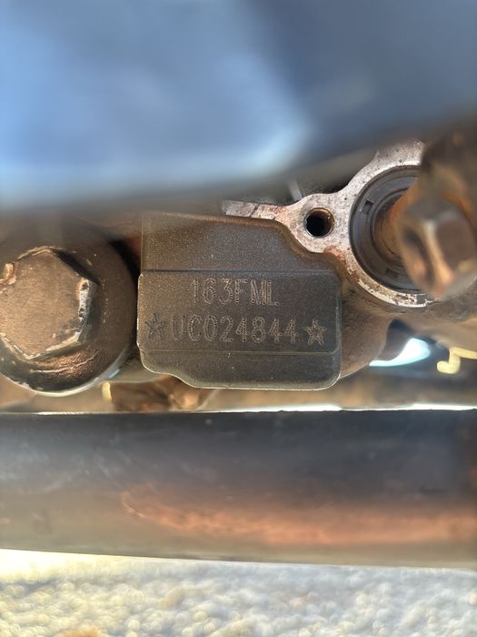 Geon X-road 200 light