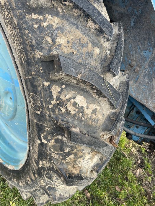 Продам трактор мтз-80