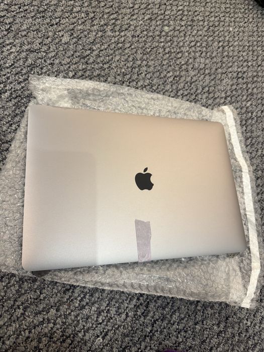 Дисплей Mac Book Pro 15 A1990 (Space Gray)