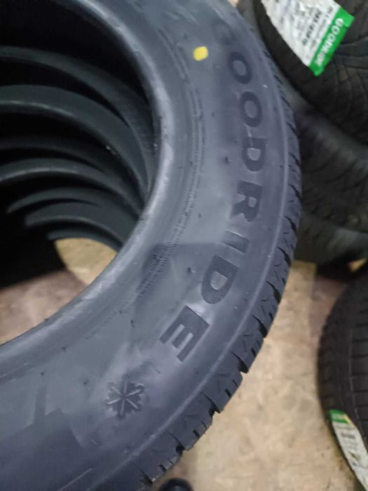 Goodride 185/65 R14 86H Z-401
