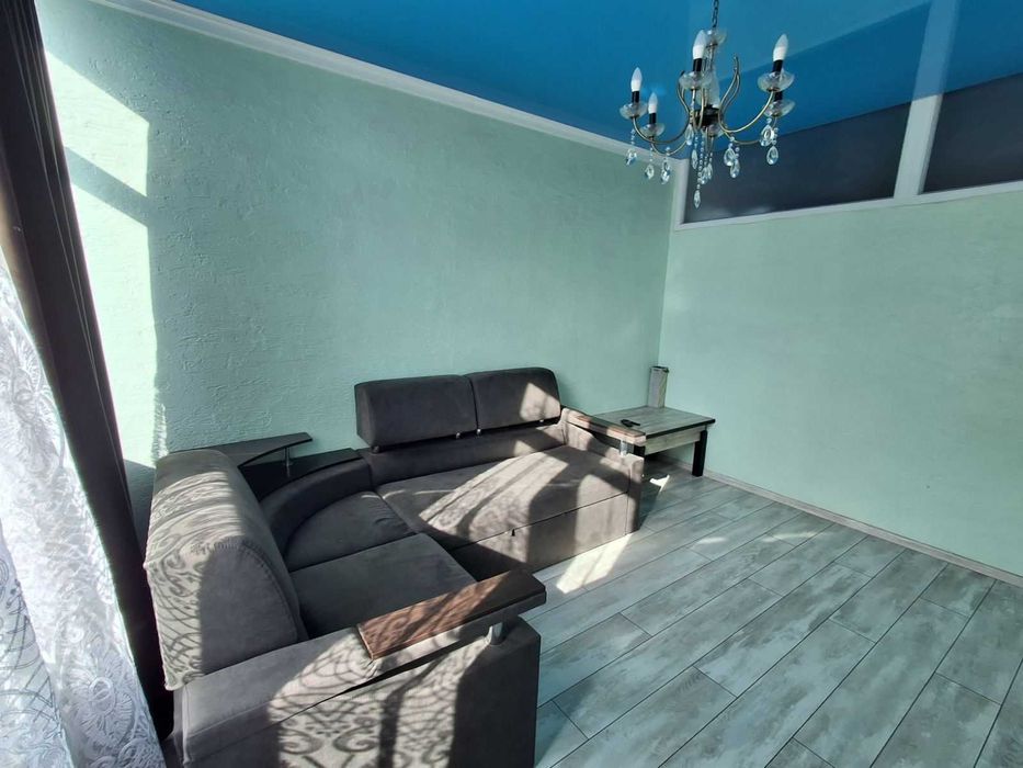 Ак. Сахарова "47 Перлина" довгострокова оренда