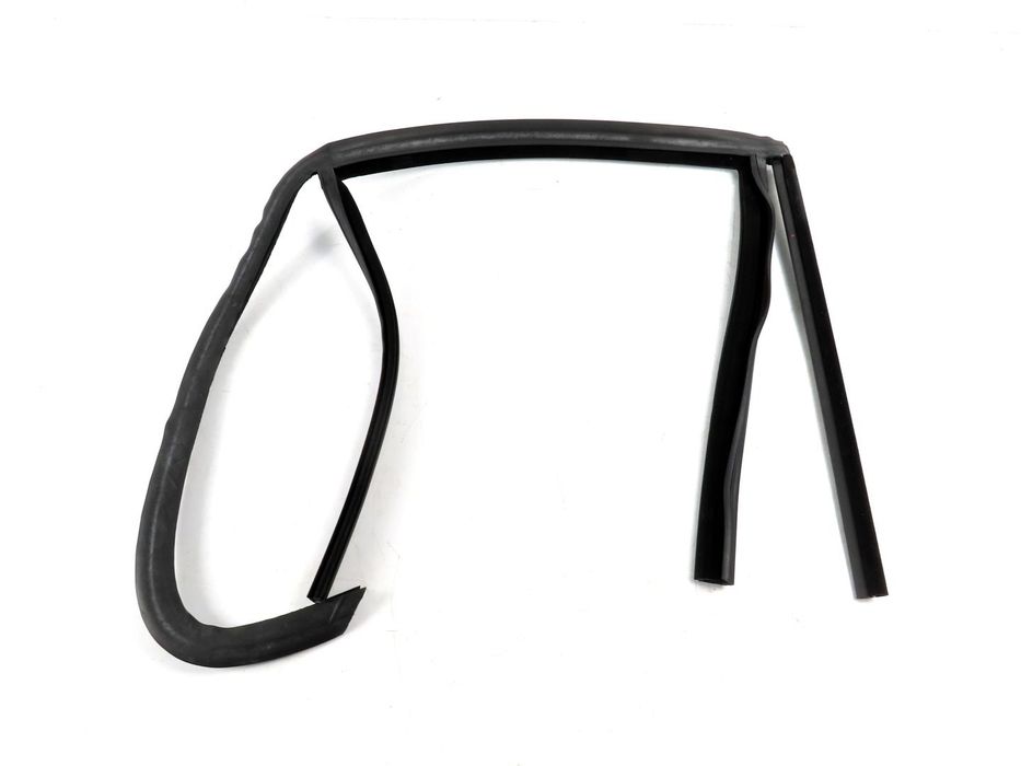 Borracha Da Porta Bmw 5 Ref: 51348176588 1987 - 1995